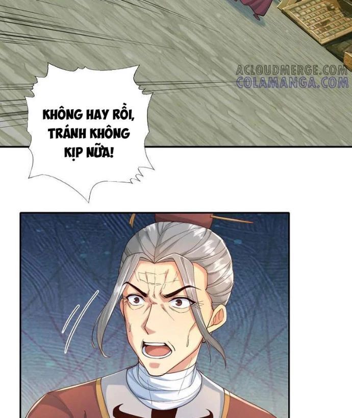 Ta Có Thể Đốn Ngộ Vô Hạn