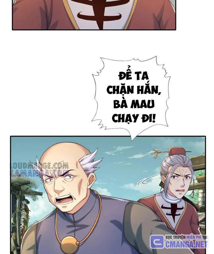 Ta Có Thể Đốn Ngộ Vô Hạn