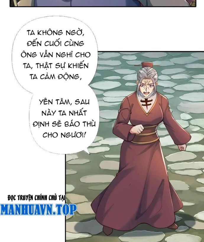 Ta Có Thể Đốn Ngộ Vô Hạn