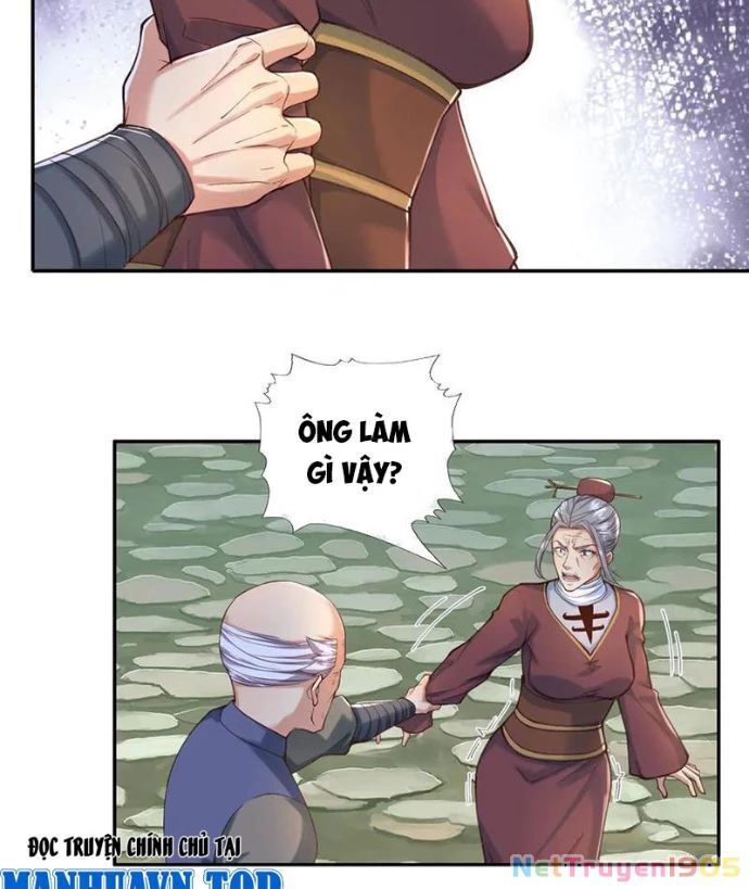 Ta Có Thể Đốn Ngộ Vô Hạn