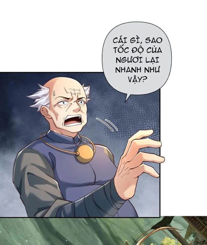Ta Có Thể Đốn Ngộ Vô Hạn