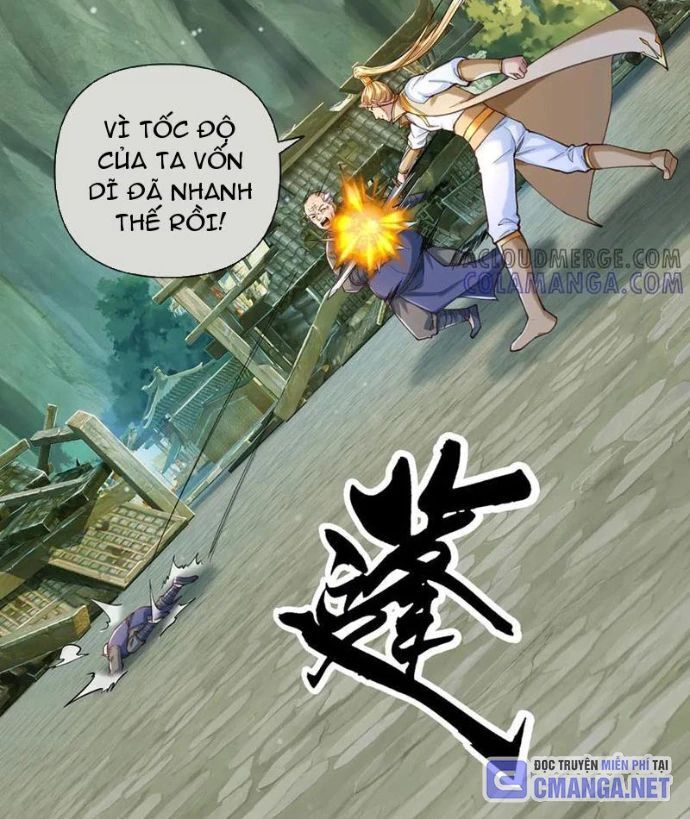 Ta Có Thể Đốn Ngộ Vô Hạn