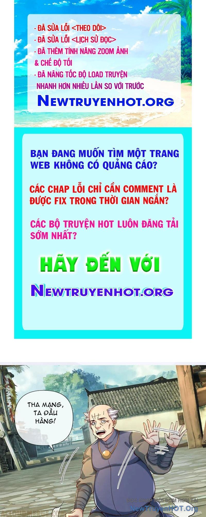 Ta Có Thể Đốn Ngộ Vô Hạn