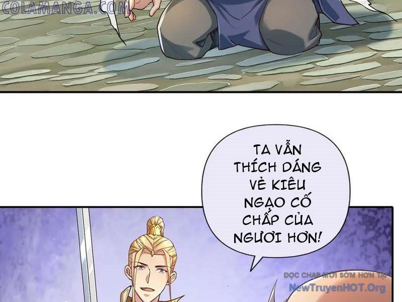Ta Có Thể Đốn Ngộ Vô Hạn