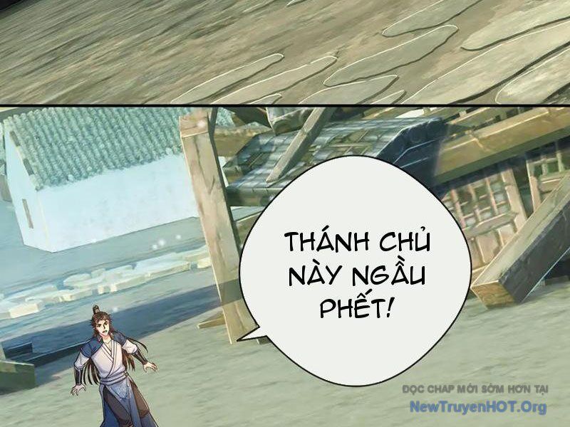 Ta Có Thể Đốn Ngộ Vô Hạn