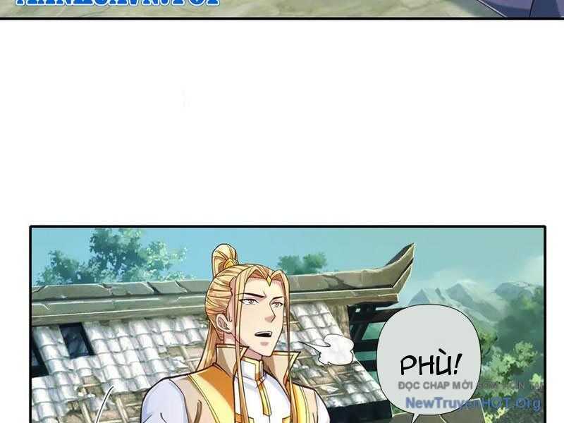 Ta Có Thể Đốn Ngộ Vô Hạn
