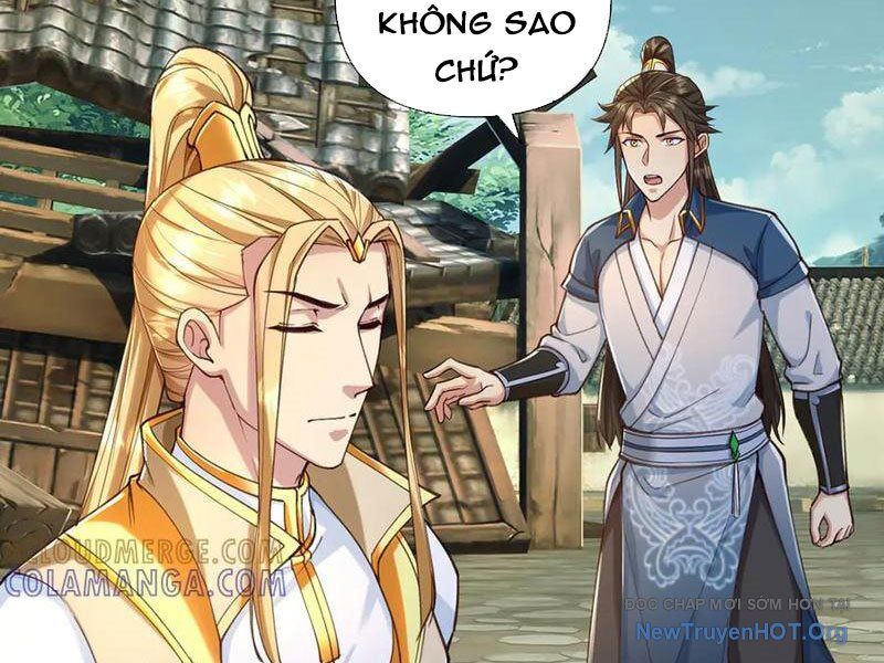 Ta Có Thể Đốn Ngộ Vô Hạn