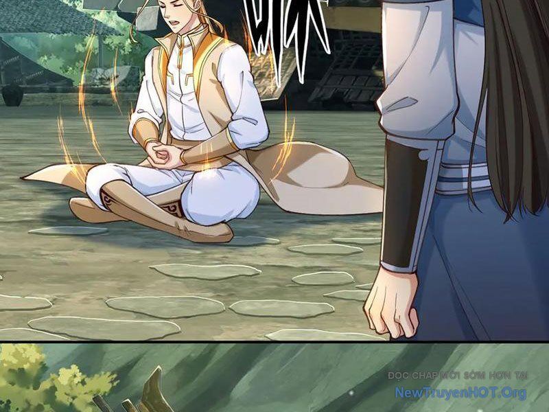Ta Có Thể Đốn Ngộ Vô Hạn