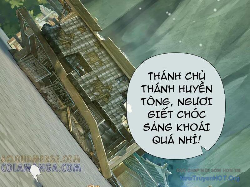 Ta Có Thể Đốn Ngộ Vô Hạn