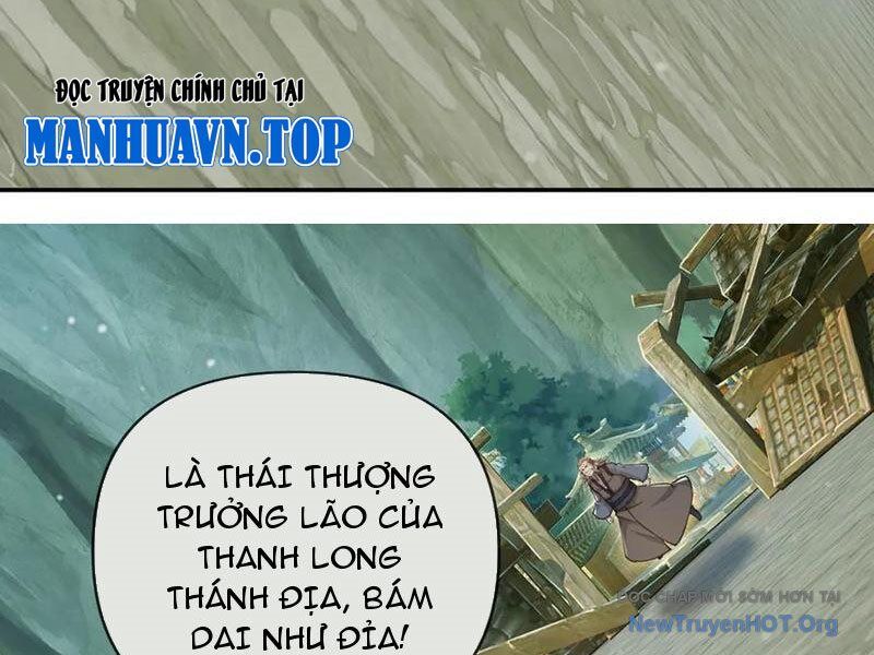 Ta Có Thể Đốn Ngộ Vô Hạn