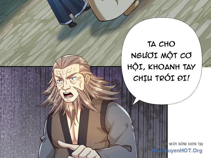 Ta Có Thể Đốn Ngộ Vô Hạn