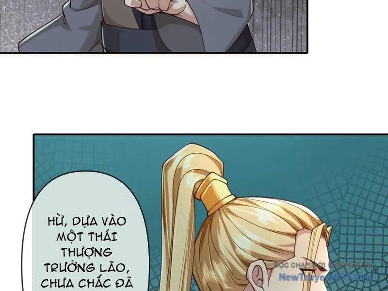 Ta Có Thể Đốn Ngộ Vô Hạn