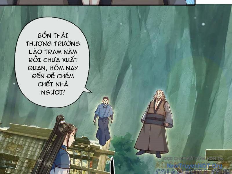 Ta Có Thể Đốn Ngộ Vô Hạn