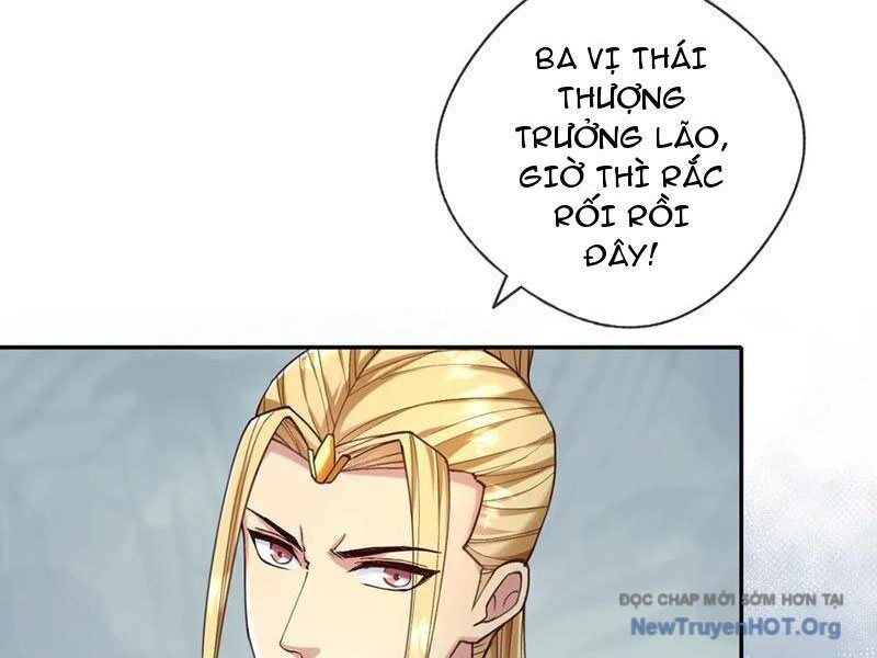 Ta Có Thể Đốn Ngộ Vô Hạn