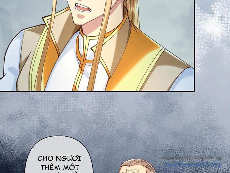 Ta Có Thể Đốn Ngộ Vô Hạn