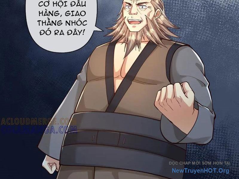 Ta Có Thể Đốn Ngộ Vô Hạn