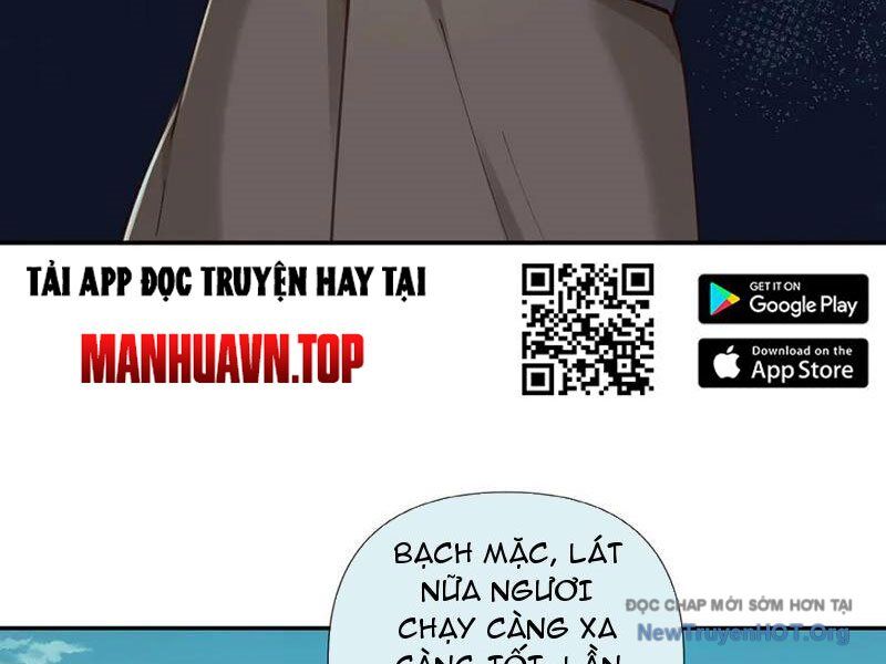 Ta Có Thể Đốn Ngộ Vô Hạn