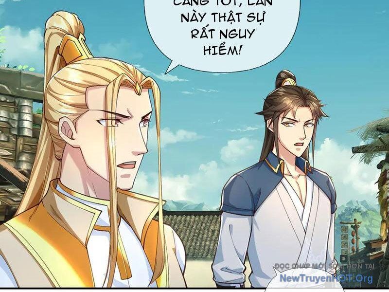 Ta Có Thể Đốn Ngộ Vô Hạn