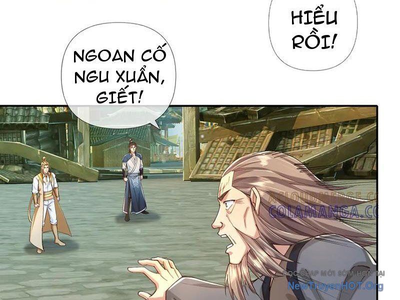 Ta Có Thể Đốn Ngộ Vô Hạn