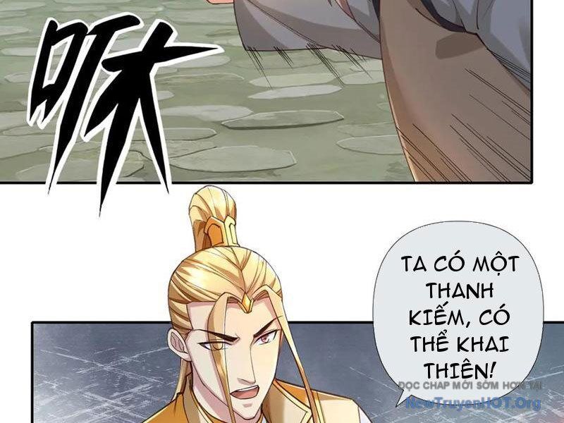 Ta Có Thể Đốn Ngộ Vô Hạn