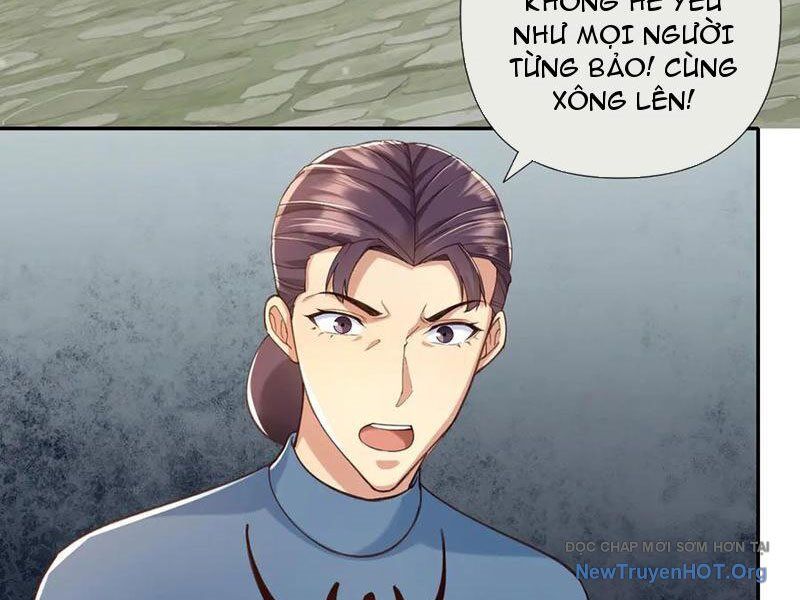 Ta Có Thể Đốn Ngộ Vô Hạn