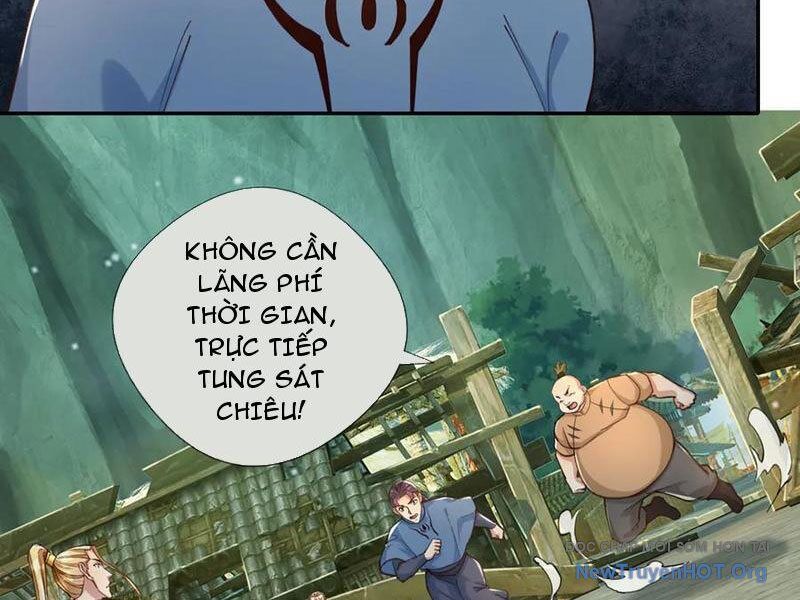 Ta Có Thể Đốn Ngộ Vô Hạn