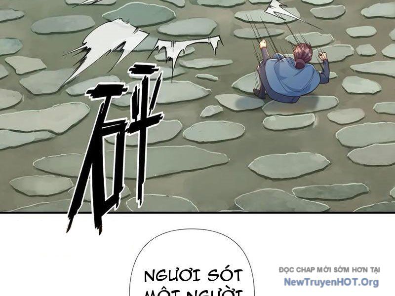 Ta Có Thể Đốn Ngộ Vô Hạn