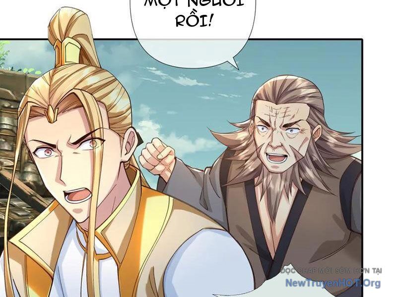 Ta Có Thể Đốn Ngộ Vô Hạn