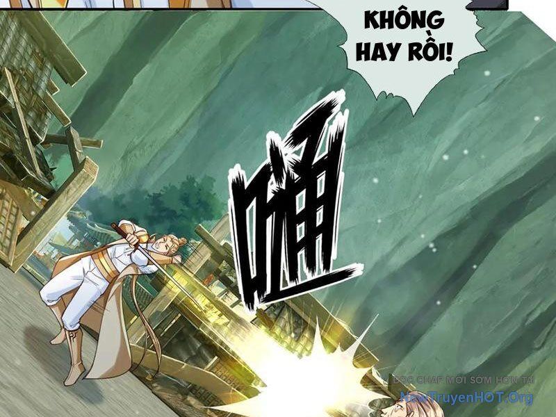 Ta Có Thể Đốn Ngộ Vô Hạn