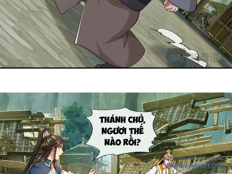 Ta Có Thể Đốn Ngộ Vô Hạn