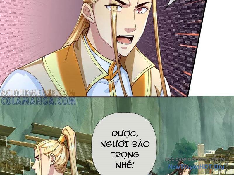 Ta Có Thể Đốn Ngộ Vô Hạn