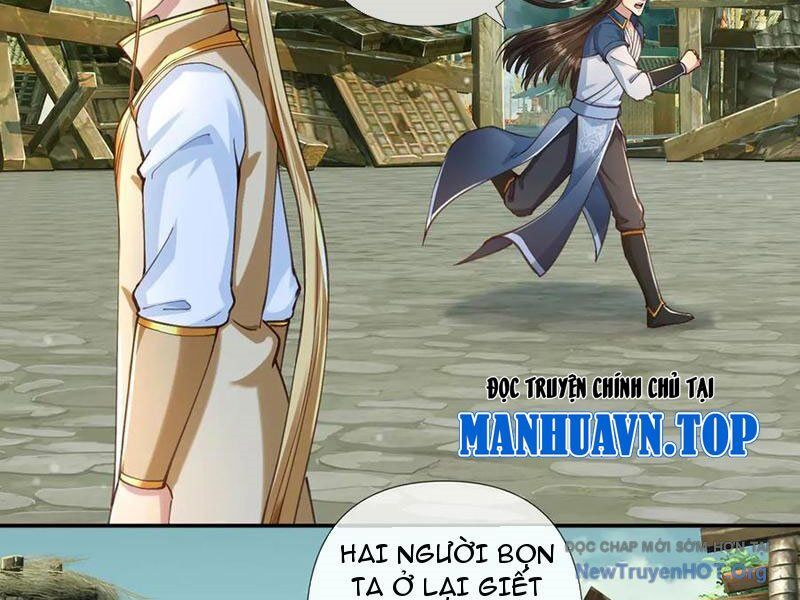 Ta Có Thể Đốn Ngộ Vô Hạn
