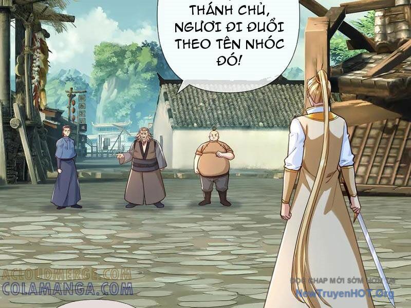 Ta Có Thể Đốn Ngộ Vô Hạn