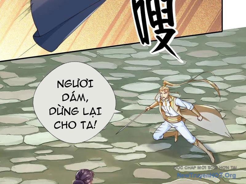 Ta Có Thể Đốn Ngộ Vô Hạn
