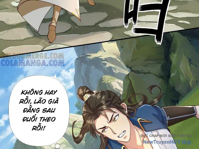 Ta Có Thể Đốn Ngộ Vô Hạn