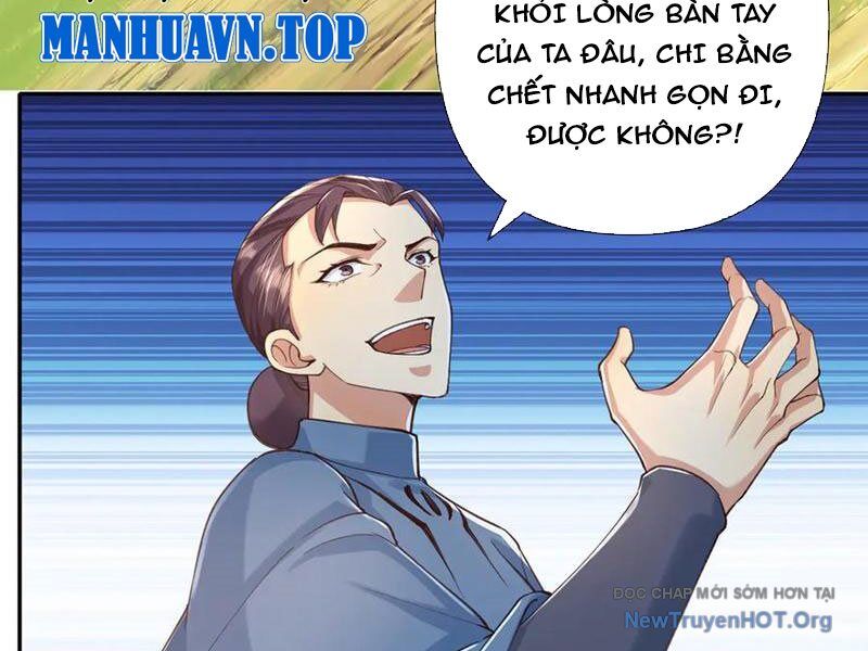 Ta Có Thể Đốn Ngộ Vô Hạn
