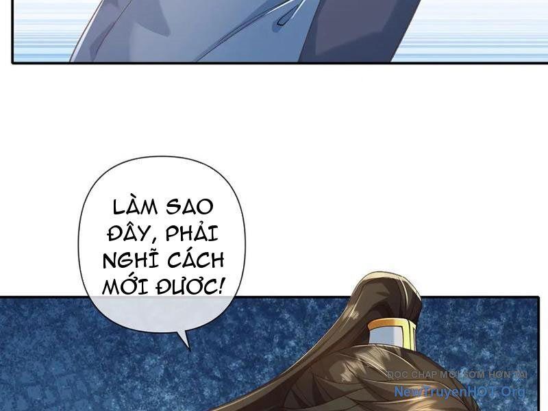 Ta Có Thể Đốn Ngộ Vô Hạn