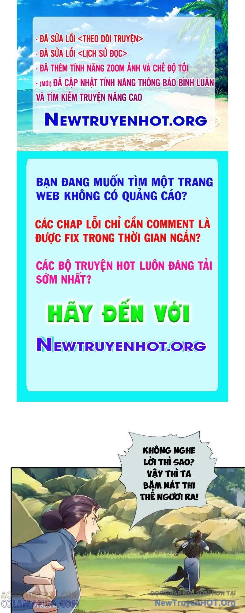 Ta Có Thể Đốn Ngộ Vô Hạn