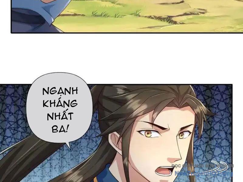 Ta Có Thể Đốn Ngộ Vô Hạn