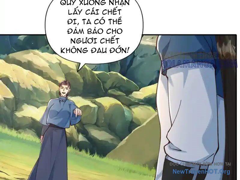 Ta Có Thể Đốn Ngộ Vô Hạn