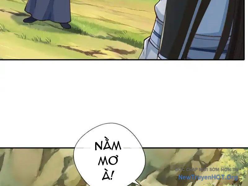 Ta Có Thể Đốn Ngộ Vô Hạn