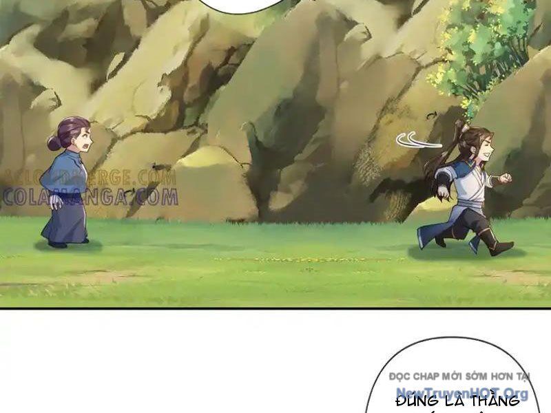 Ta Có Thể Đốn Ngộ Vô Hạn