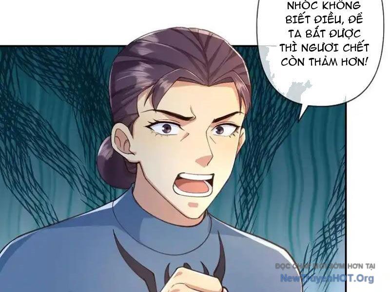 Ta Có Thể Đốn Ngộ Vô Hạn