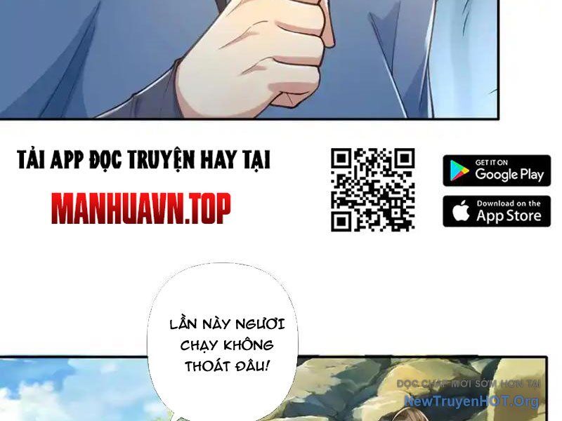 Ta Có Thể Đốn Ngộ Vô Hạn