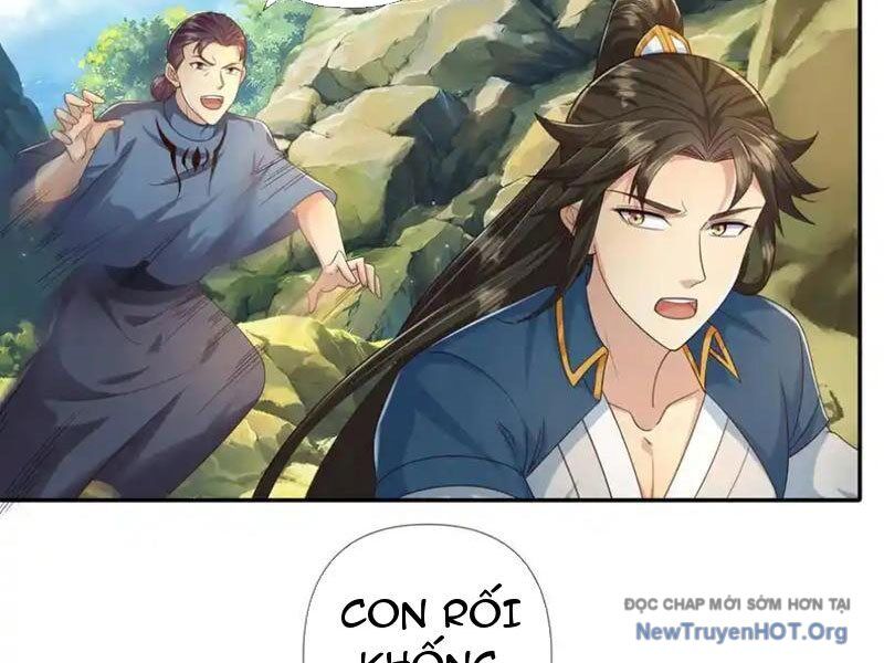 Ta Có Thể Đốn Ngộ Vô Hạn