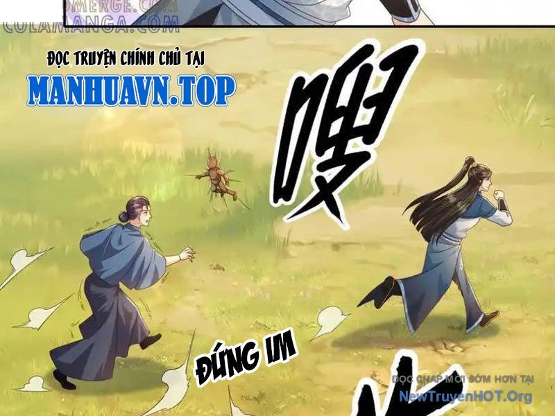 Ta Có Thể Đốn Ngộ Vô Hạn