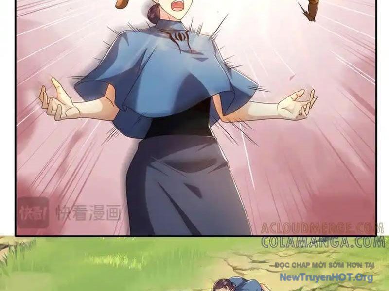 Ta Có Thể Đốn Ngộ Vô Hạn
