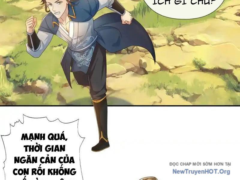 Ta Có Thể Đốn Ngộ Vô Hạn