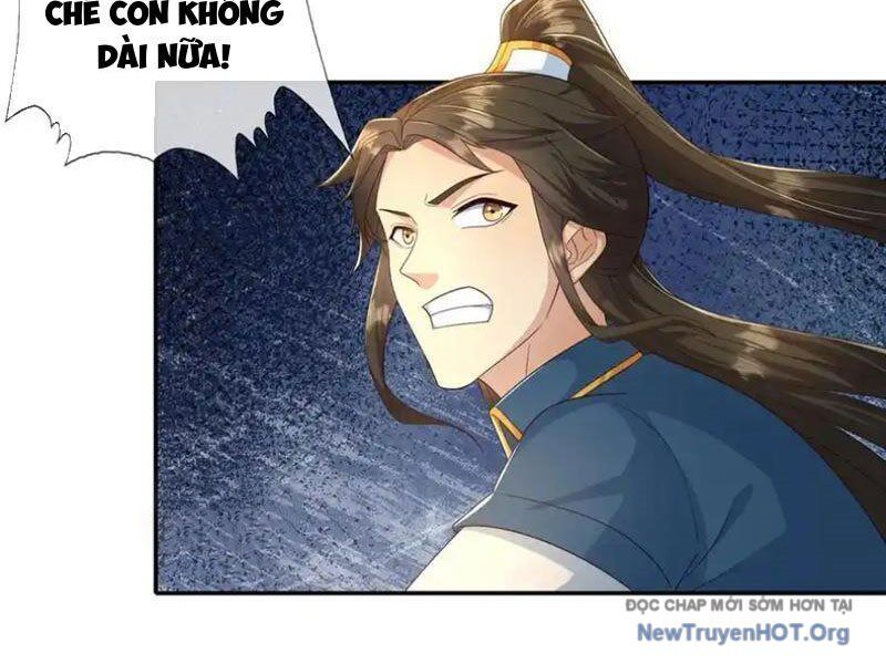 Ta Có Thể Đốn Ngộ Vô Hạn