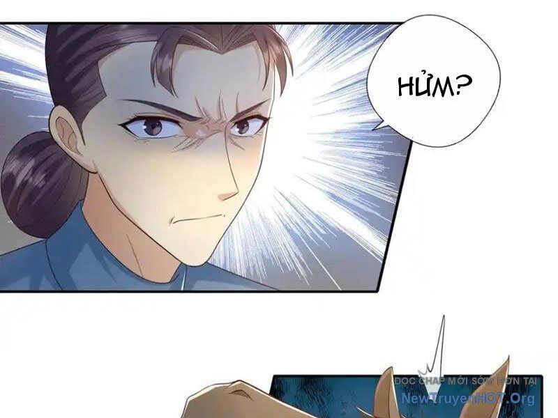 Ta Có Thể Đốn Ngộ Vô Hạn
